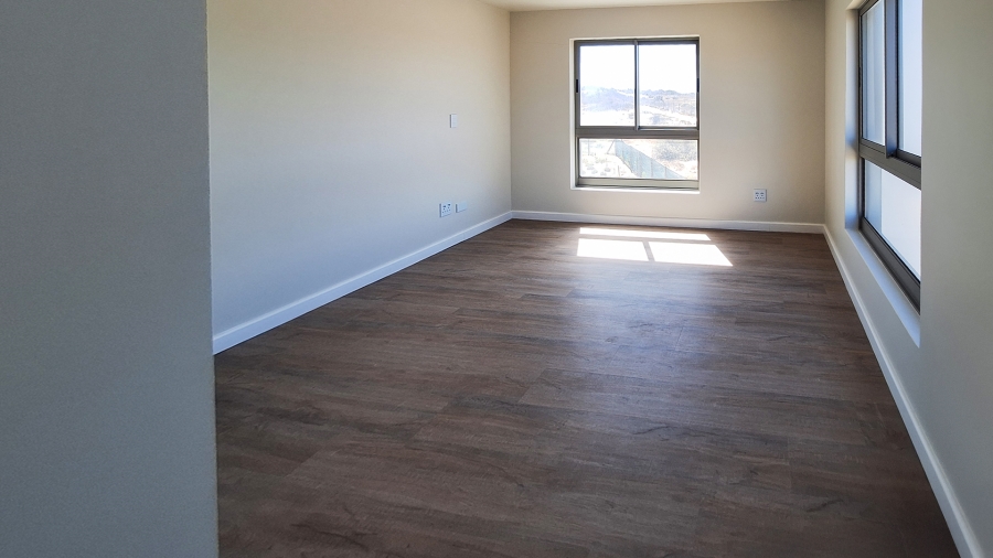 3 Bedroom Property for Sale in Langebaan Country Estate Western Cape